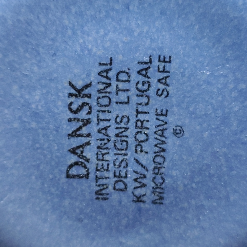 Dansk - Picture 4 of 4